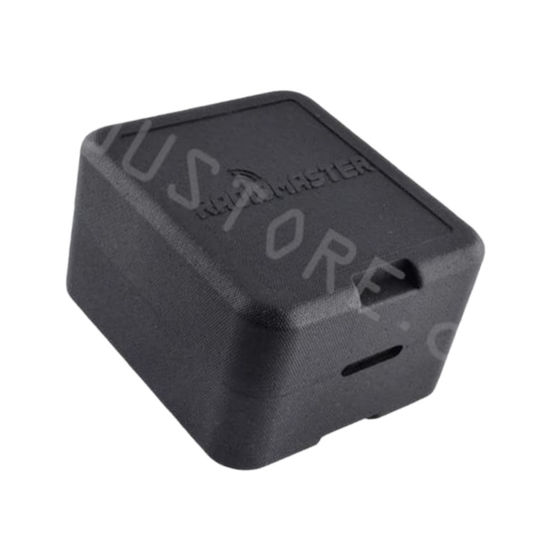 Radiomaster Tx16S Mark Ii Elrs - Stokta Yeni RadioMaster TX16S Mark II