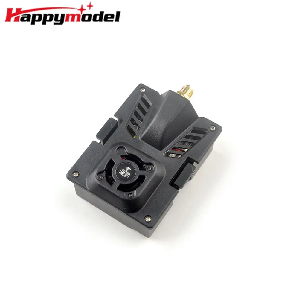HappyModel ES24TX Pro 1000 mW  - Happymodel Expresslrs Elrs Es24Tx Pro 1000Mw incelemesi ve fiyatı