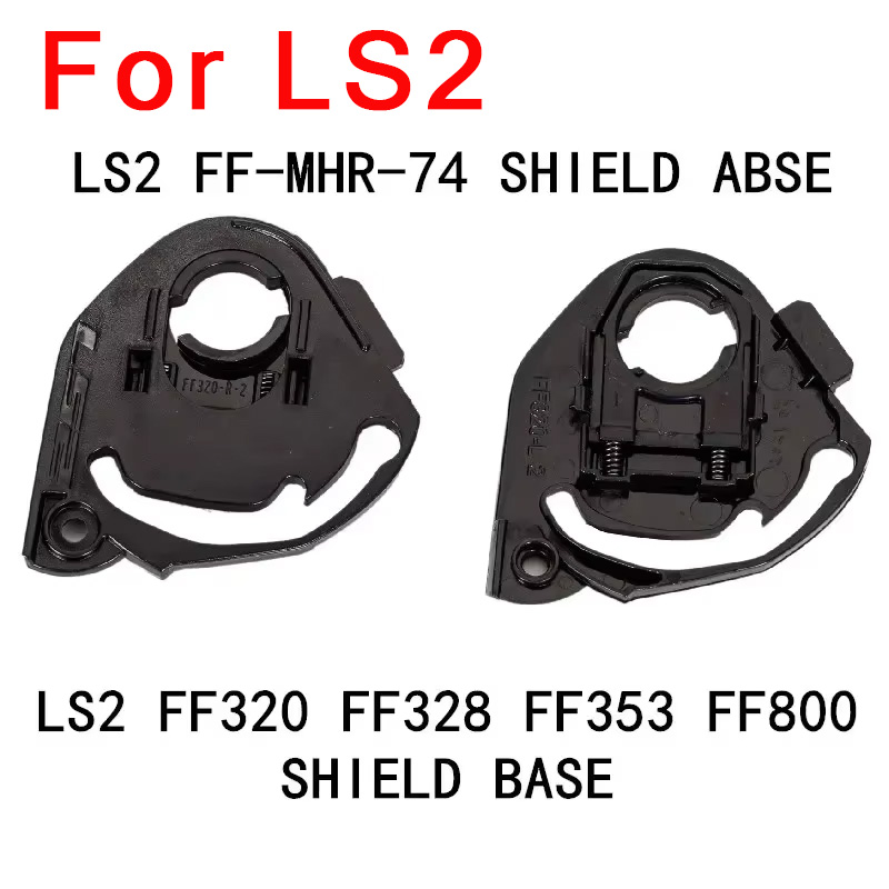 LS2 FF320 328 353 800 için kal - Frsky Tandem X20S Transmitter incelemesi ve fiyatı