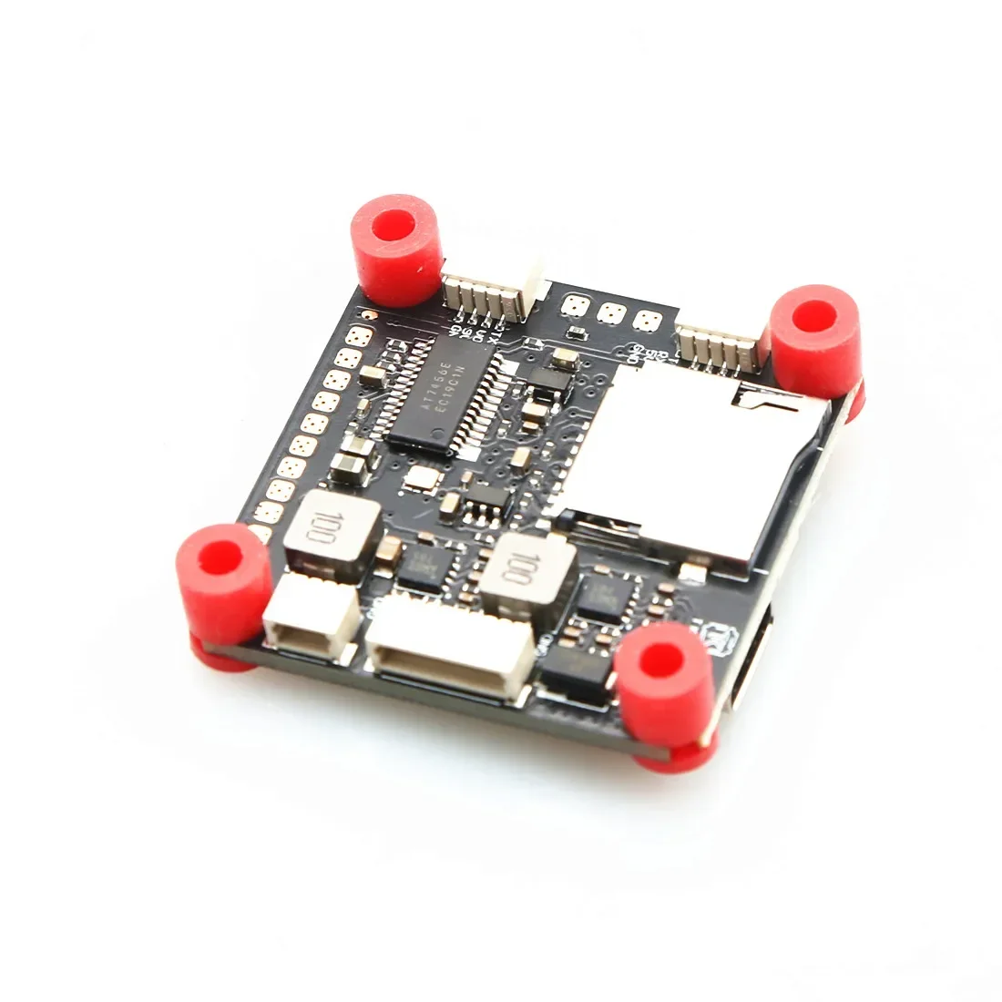 Yeni F405 V3 F4 V3S Uçuş Kontr - Mateksys Flight Controller F405 Wte incelemesi ve fiyatı