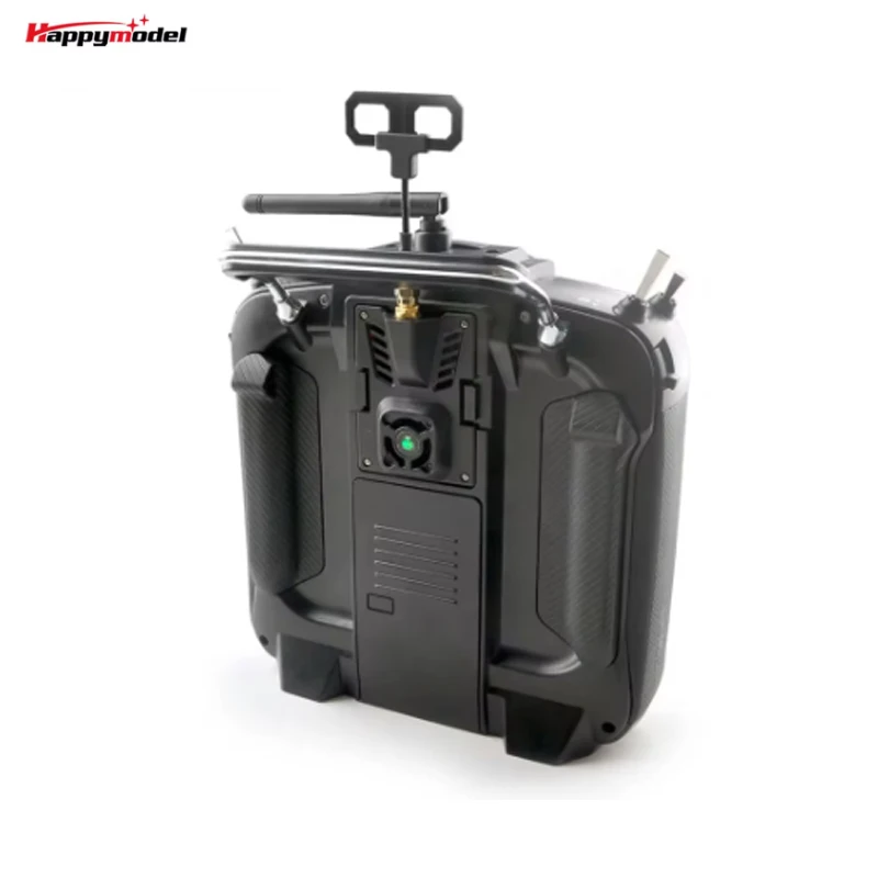 HappyModel ES24TX Pro 2.4GHz 5 - Happymodel Expresslrs Elrs Es24Tx Pro 1000Mw incelemesi ve fiyatı