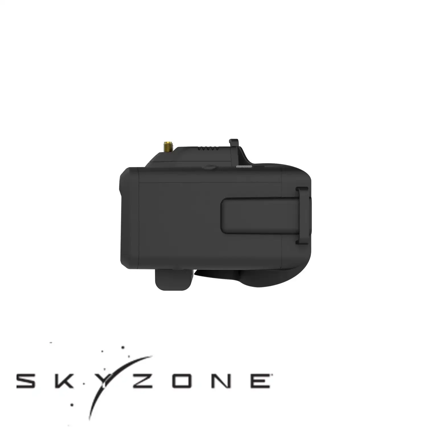 Skyzone COBRA X V4 5.8G FPV Gö - Skyzone Cobra X V2 Fpv Goggles incelemesi ve fiyatı
