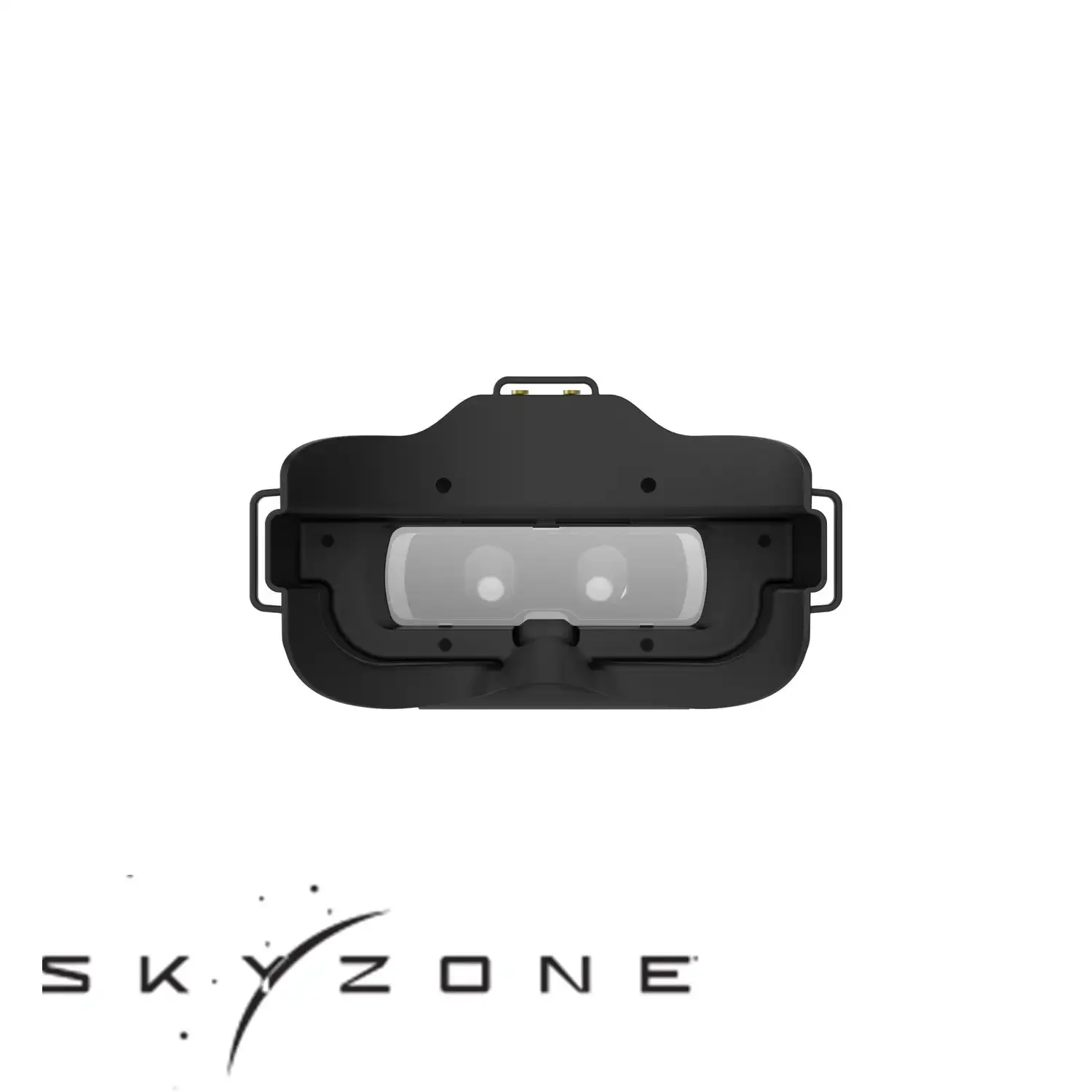 Skyzone COBRA X V4 5.8G FPV Gö - Skyzone Cobra X V2 Fpv Goggles incelemesi ve fiyatı