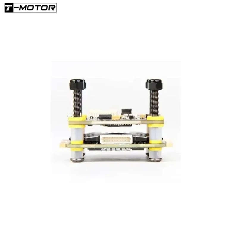 T Motor T-Hobby F7 HD Stack F7 - T-Motor F7 Pro Flight Controller incelemesi ve fiyatı