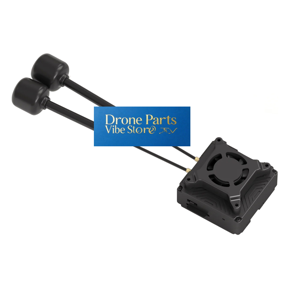 DronePCaddx Walksnail Avatar G - Walksnail Avatar Hd Pro Kit incelemesi ve fiyatı