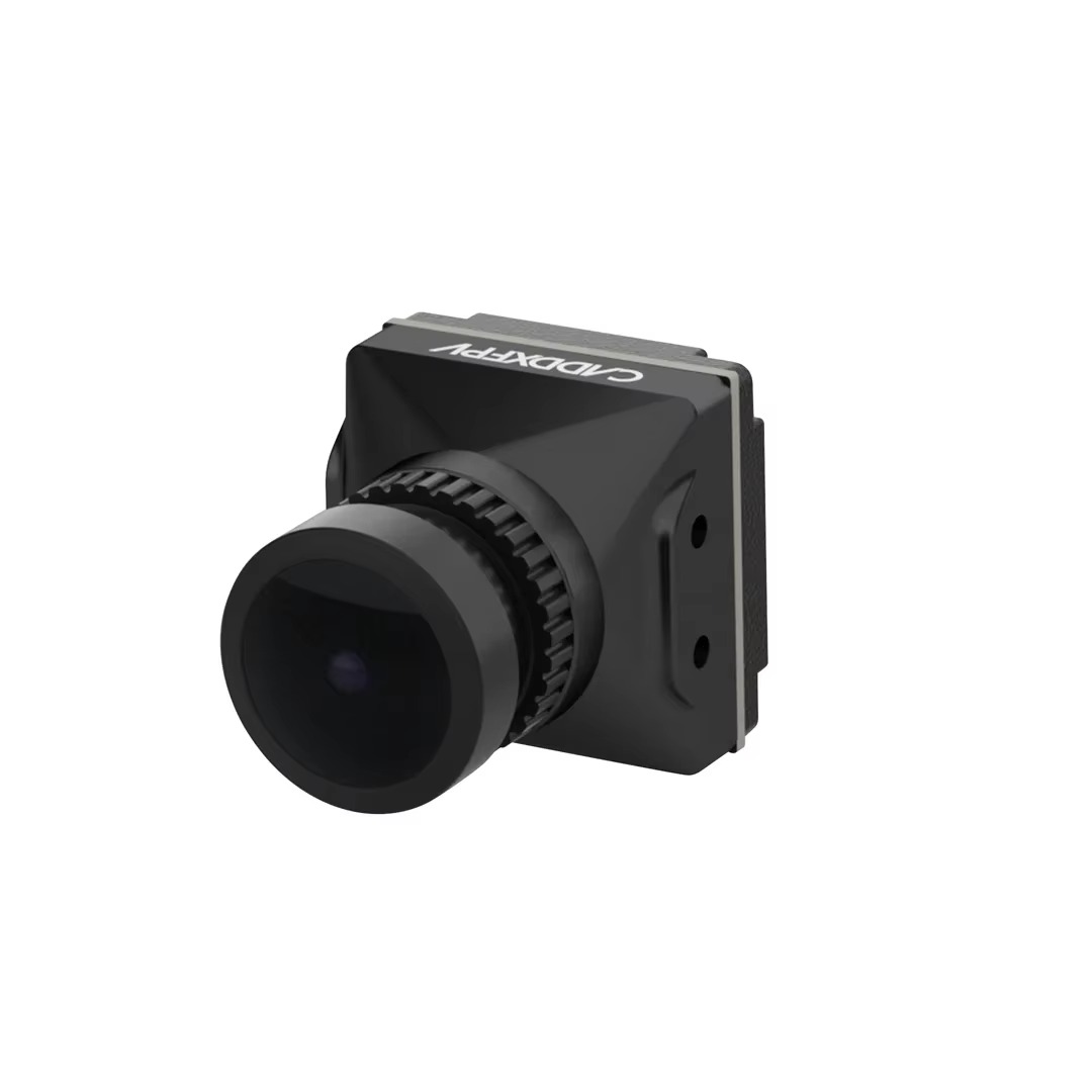 CADDX Walksnail Avatar HD Pro  - Walksnail Avatar Hd Pro Kit incelemesi ve fiyatı