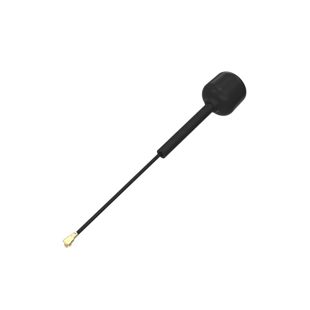CADDX Walksnail Avatar HD Pro  - Walksnail Avatar Hd Pro Kit incelemesi ve fiyatı