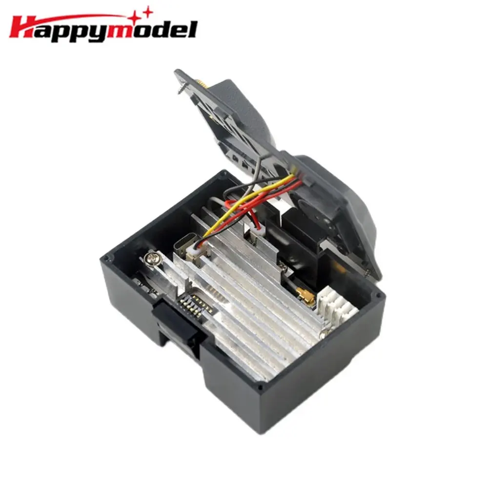 HappyModel ES24TX Pro 1000 mW  - Happymodel Expresslrs Elrs Es24Tx Pro 1000Mw incelemesi ve fiyatı