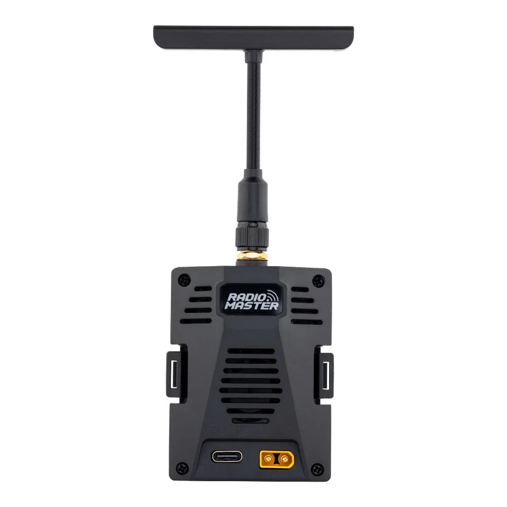 Radiomaster Ranger Mikro 2.4GH - Radiomaster Tx16S Mark Ii Elrs incelemesi ve fiyatı