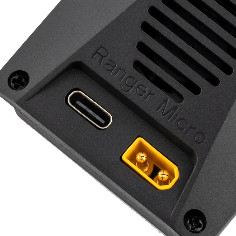 Radiomaster Ranger Mikro 2.4GH - Radiomaster Tx16S Mark Ii Elrs incelemesi ve fiyatı