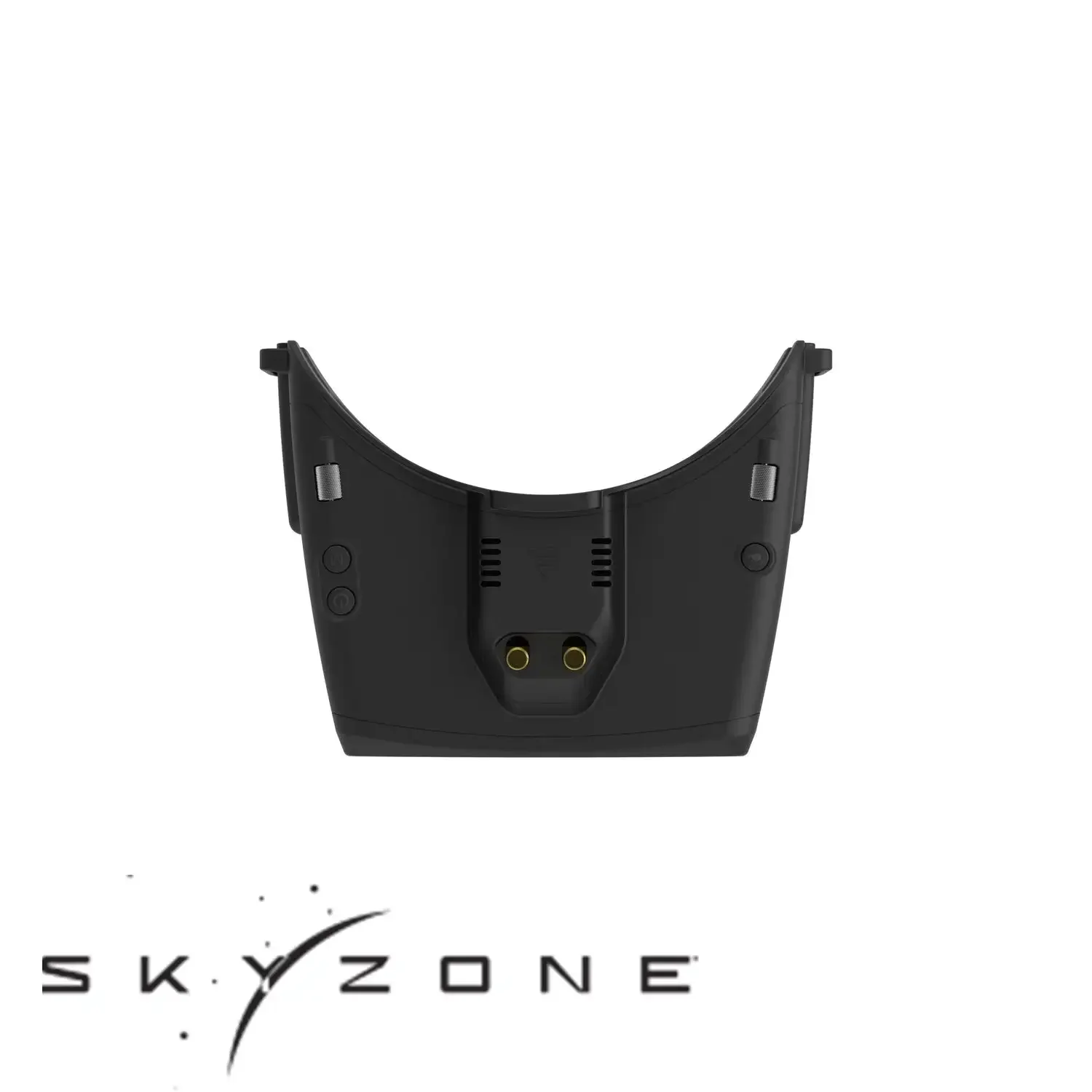 SKYZONE COBRA X V2 5.8GHZ 48CH - Skyzone Cobra X V2 Fpv Goggles incelemesi ve fiyatı