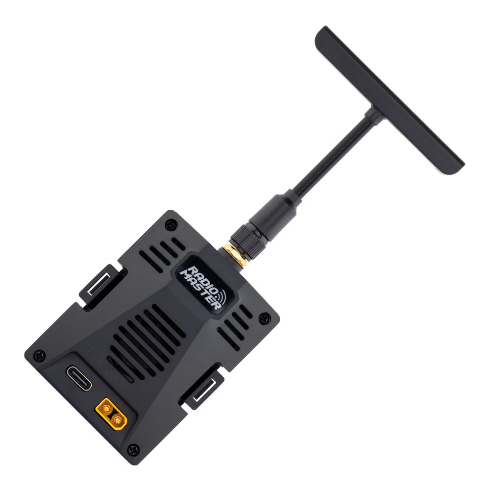 TX16S TX12 MKII için RadioMast - Radiomaster Tx16S Mark Ii Elrs incelemesi ve fiyatı