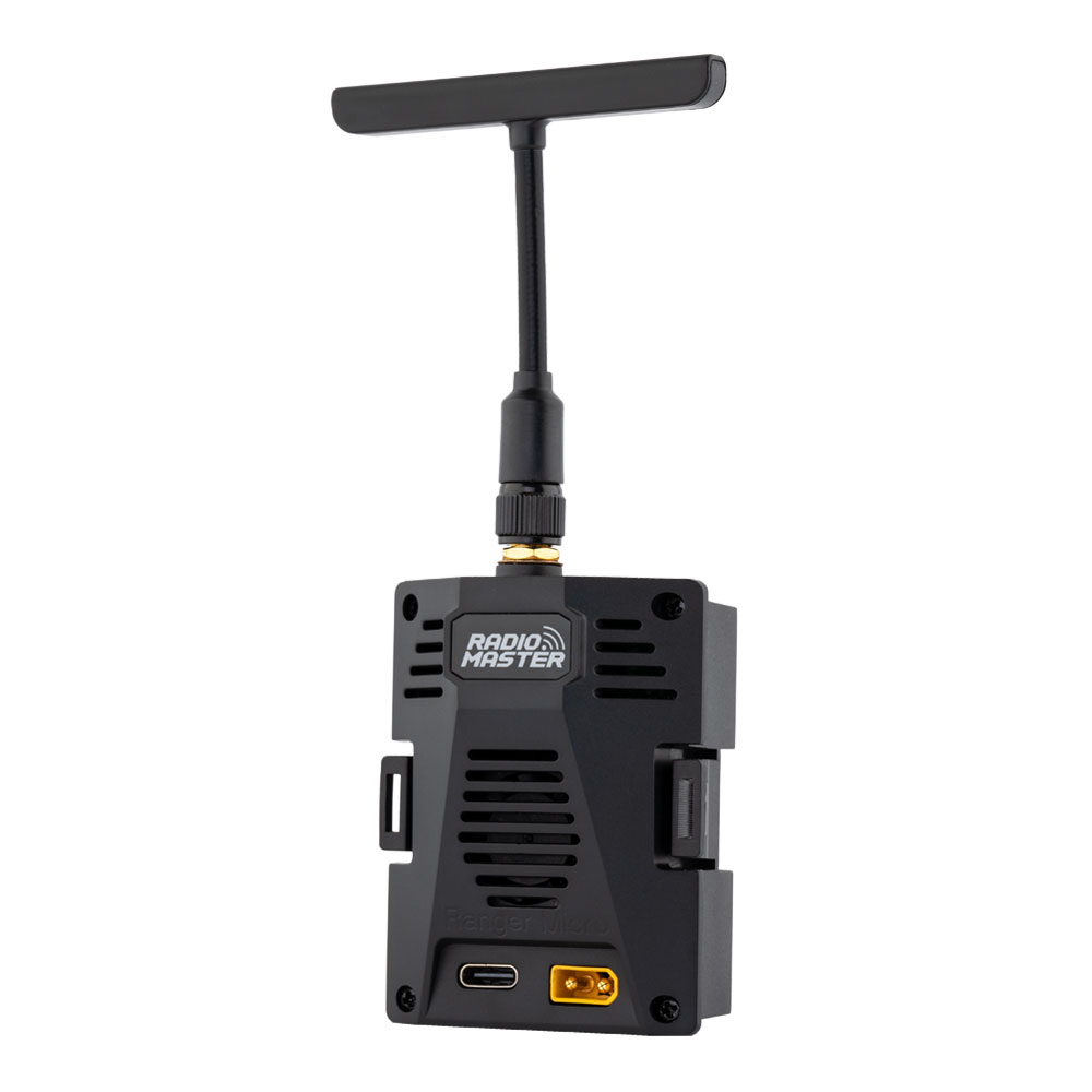 TX16S TX12 MKII için RadioMast - Radiomaster Tx16S Mark Ii Elrs incelemesi ve fiyatı