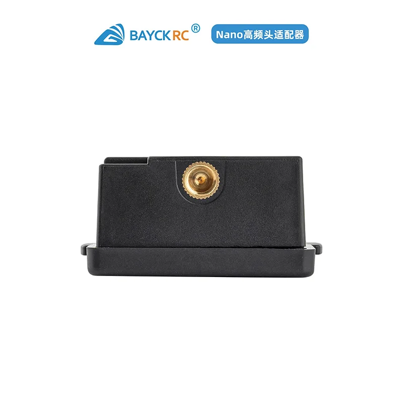 BAYCKRC NANO Verici Modülü Ada - Radiomaster Ranger 2.4Ghz Elrs Module incelemesi ve fiyatı