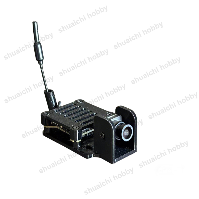 1 takım Walksnail Avatar Mini  - Walksnail Avatar Hd Pro Kit incelemesi ve fiyatı