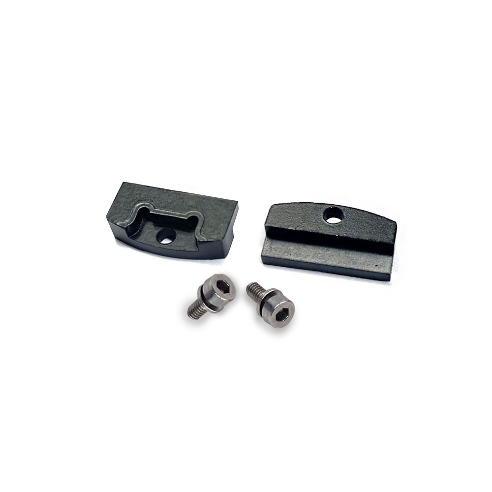 FrSky MC11 45 ° ayar kiti Tand - Frsky Tandem X20S Transmitter incelemesi ve fiyatı