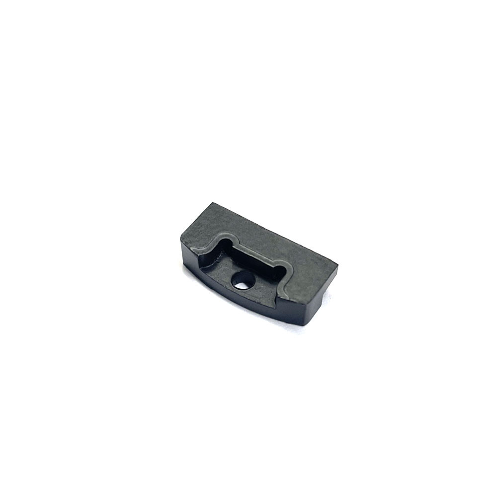 FrSky MC11 45 ° ayar kiti Tand - Frsky Tandem X20S Transmitter incelemesi ve fiyatı