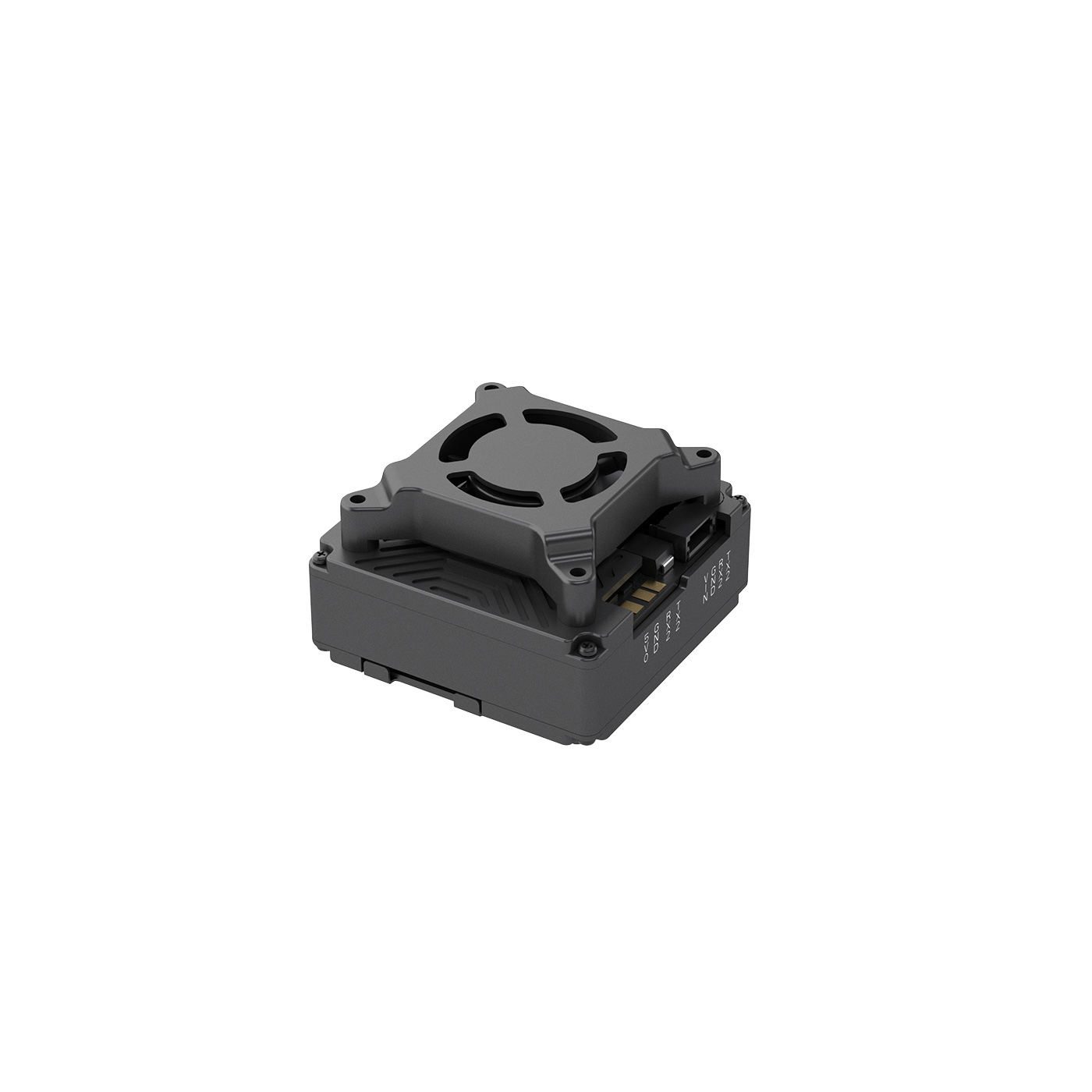 CaddxFPV Walksnail Avatar GT K - Walksnail Avatar Hd Pro Kit incelemesi ve fiyatı