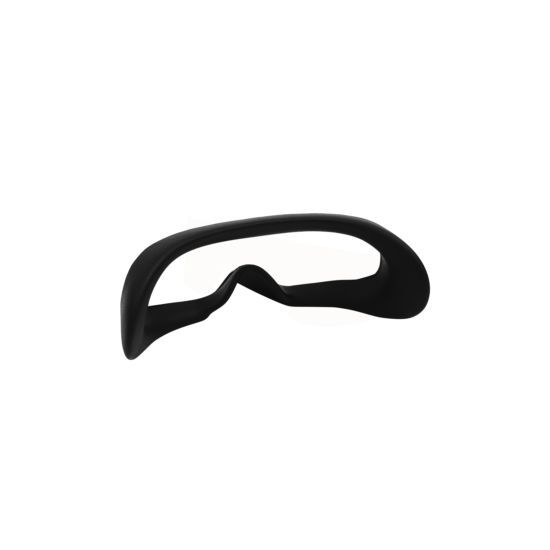 Walksnail Avatar HD Gözlük X G - Walksnail Avatar Hd Pro Kit incelemesi ve fiyatı
