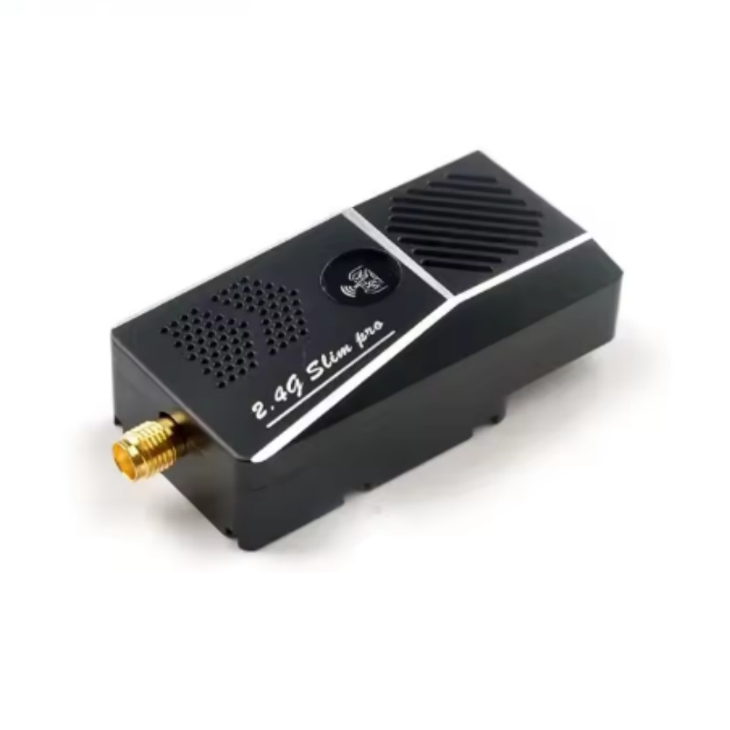 HappyModel ES24TX Slim Pro 2.4 - Happymodel Expresslrs Elrs Es24Tx Pro 1000Mw incelemesi ve fiyatı