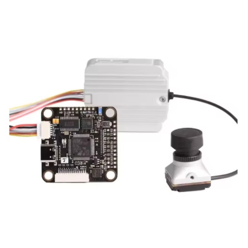 BoMs1pcs T-MOTOR F7 PRO F7PRO  - T-Motor F7 Pro Flight Controller incelemesi ve fiyatı