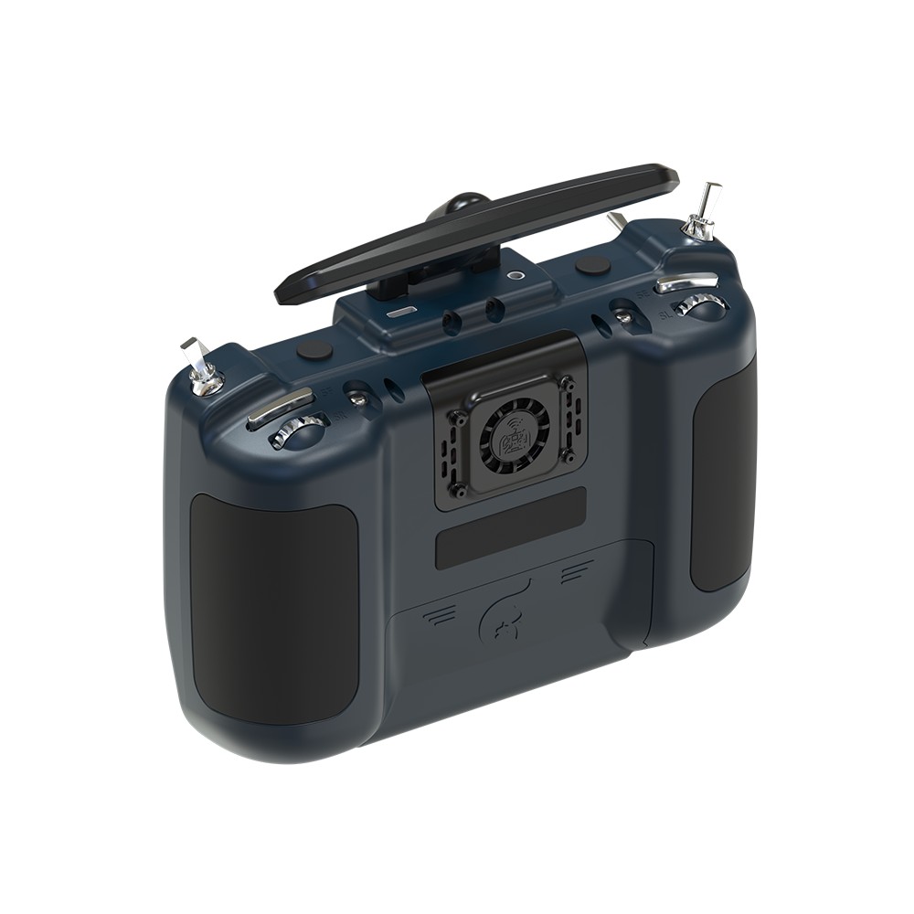 Jumper tjumper T20 V2 ExpressL - Jumper T20S V2 Radio Controller incelemesi ve fiyatı