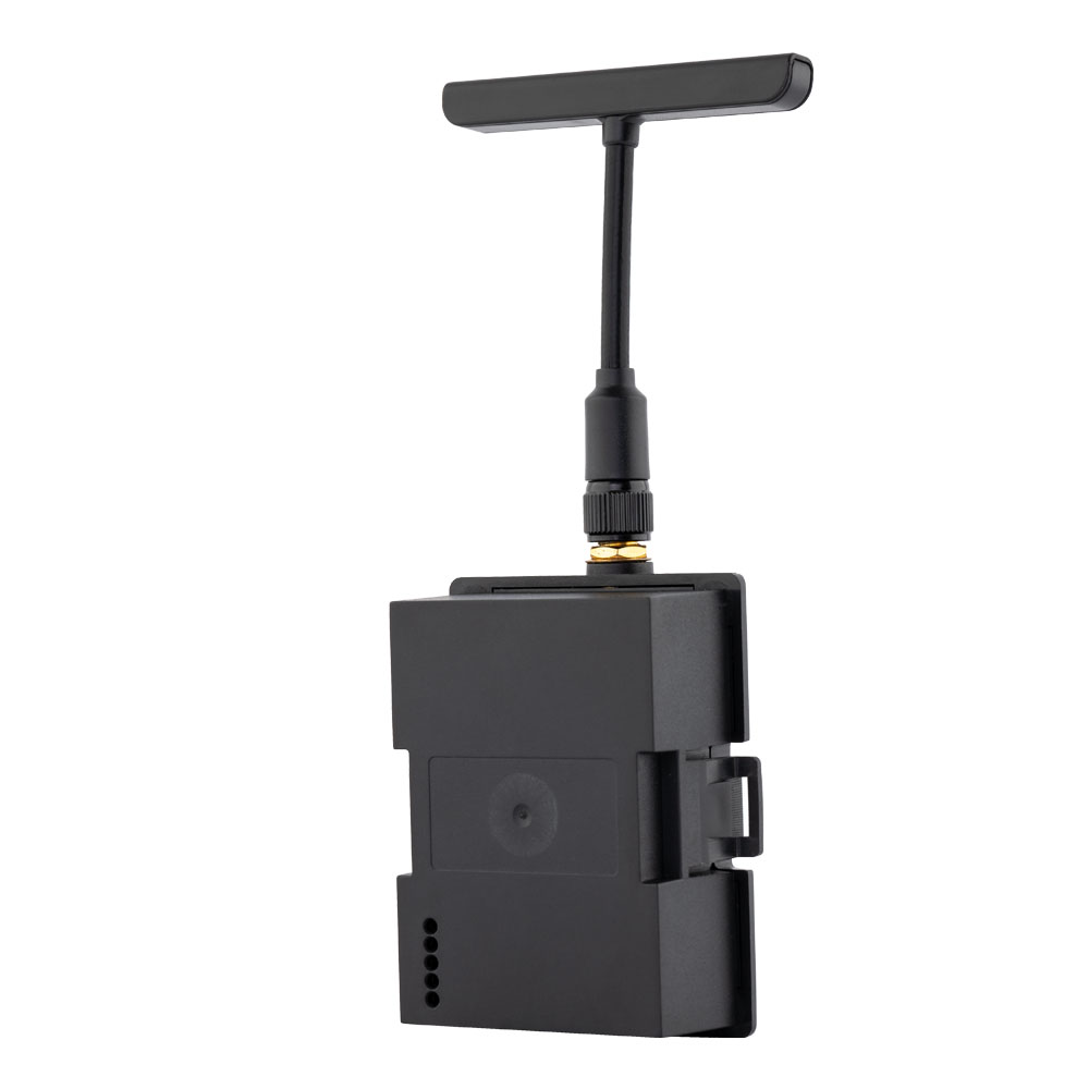 RadioMaster Ranger Mikro 2.4GH - Radiomaster Ranger 2.4Ghz Elrs Module incelemesi ve fiyatı