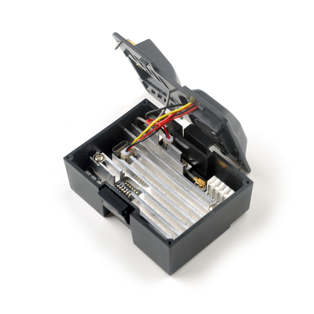 HappyModel ES24TX Pro Mikro TX - Happymodel Expresslrs Elrs Es24Tx Pro 1000Mw incelemesi ve fiyatı