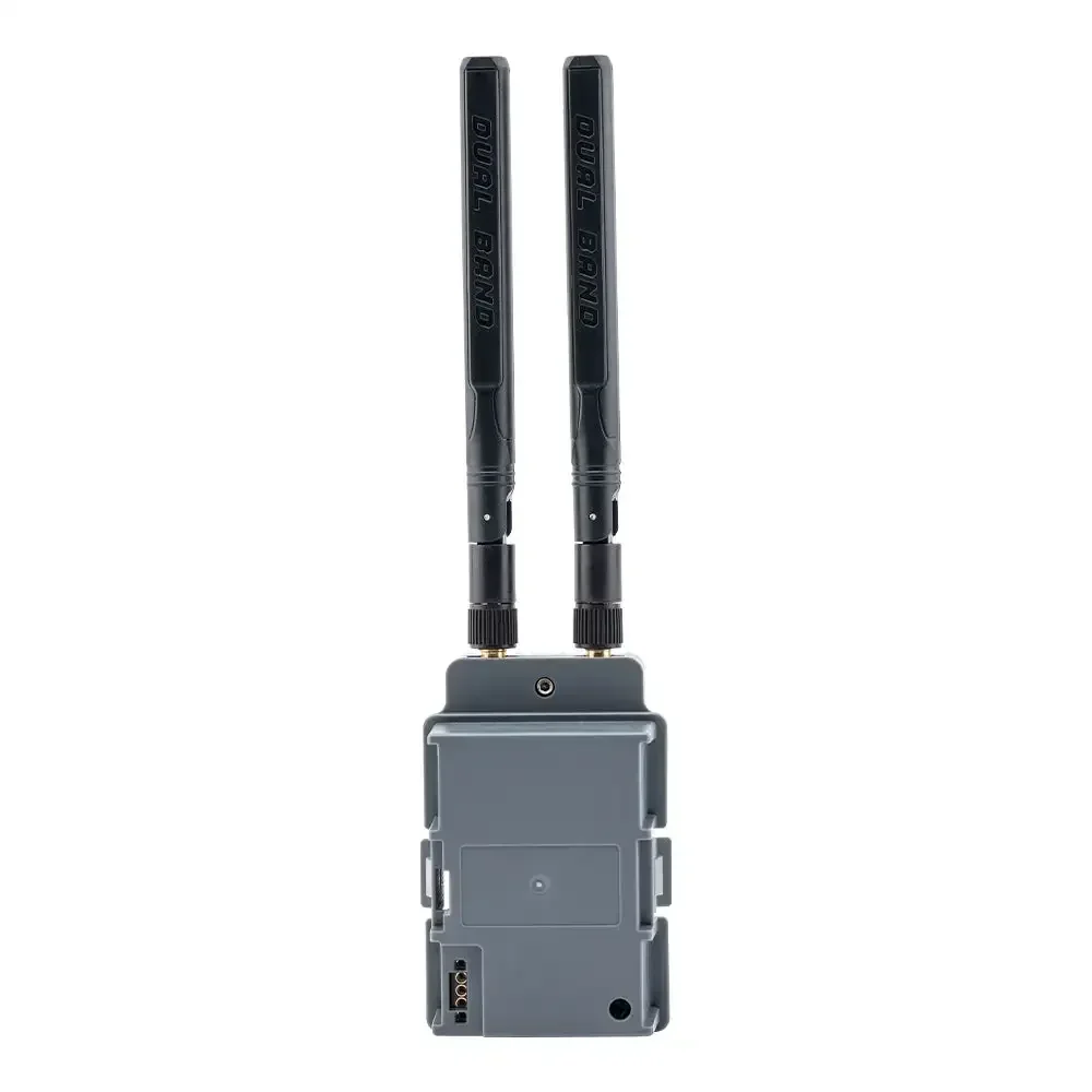 Radiomaster Nomad Çift 1 watt  - Radiomaster Ranger 2.4Ghz Elrs Module incelemesi ve fiyatı