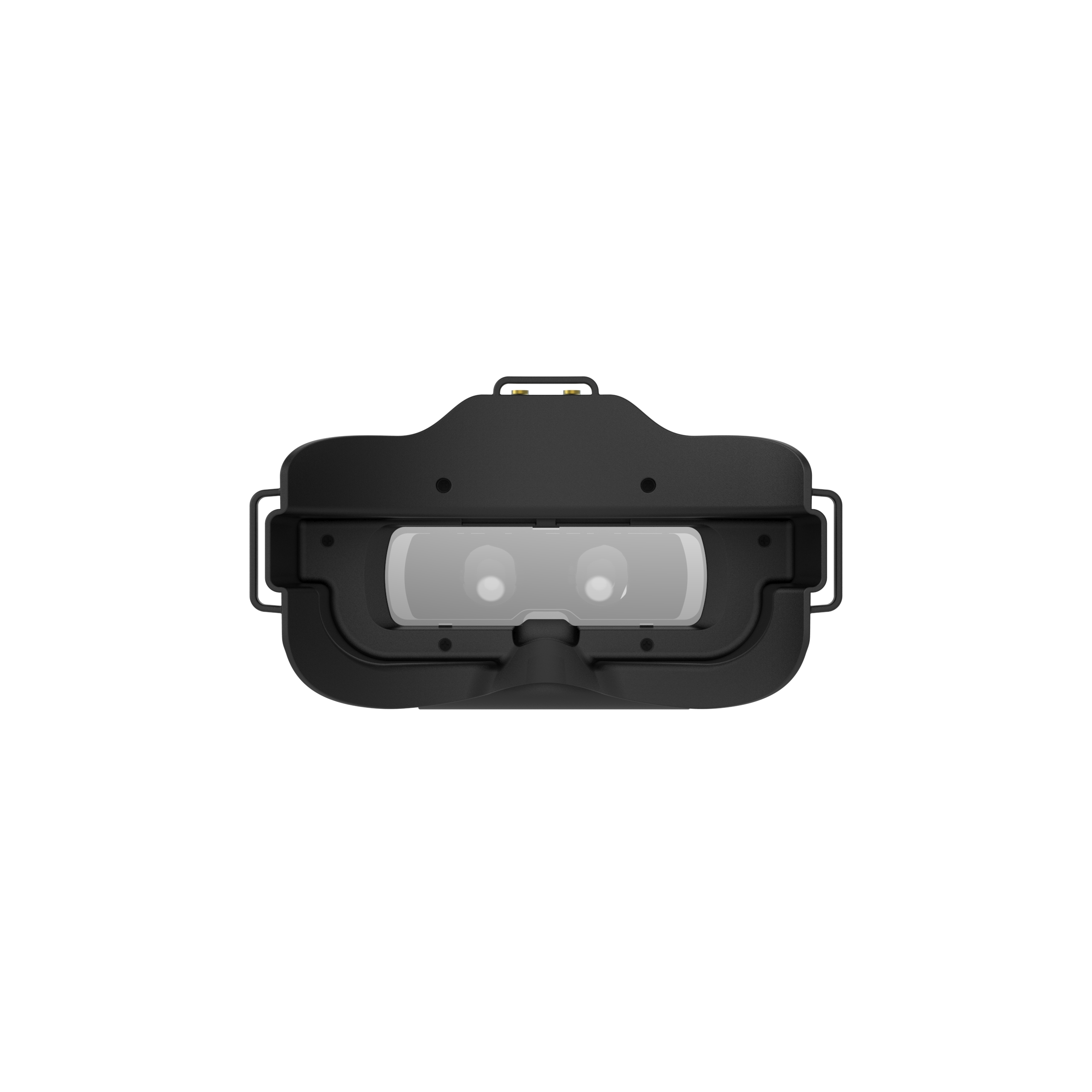 SKYZONE Cobra X V2/V4 1280x720 - Skyzone Cobra X V2 Fpv Goggles incelemesi ve fiyatı
