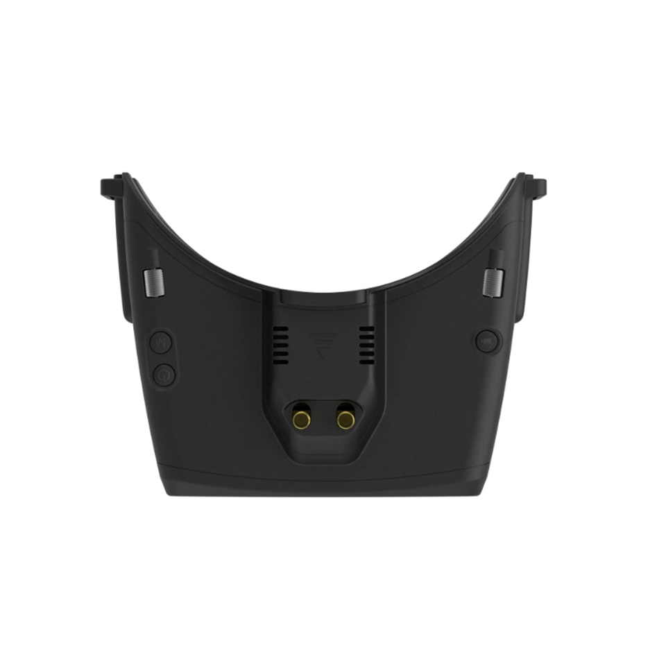 SKYZONE Cobra X V2/V4 1280x720 - Skyzone Cobra X V2 Fpv Goggles incelemesi ve fiyatı
