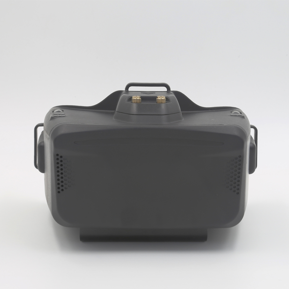 SKYZONE Cobra X V2/V4 1280x720 - Skyzone Cobra X V2 Fpv Goggles incelemesi ve fiyatı