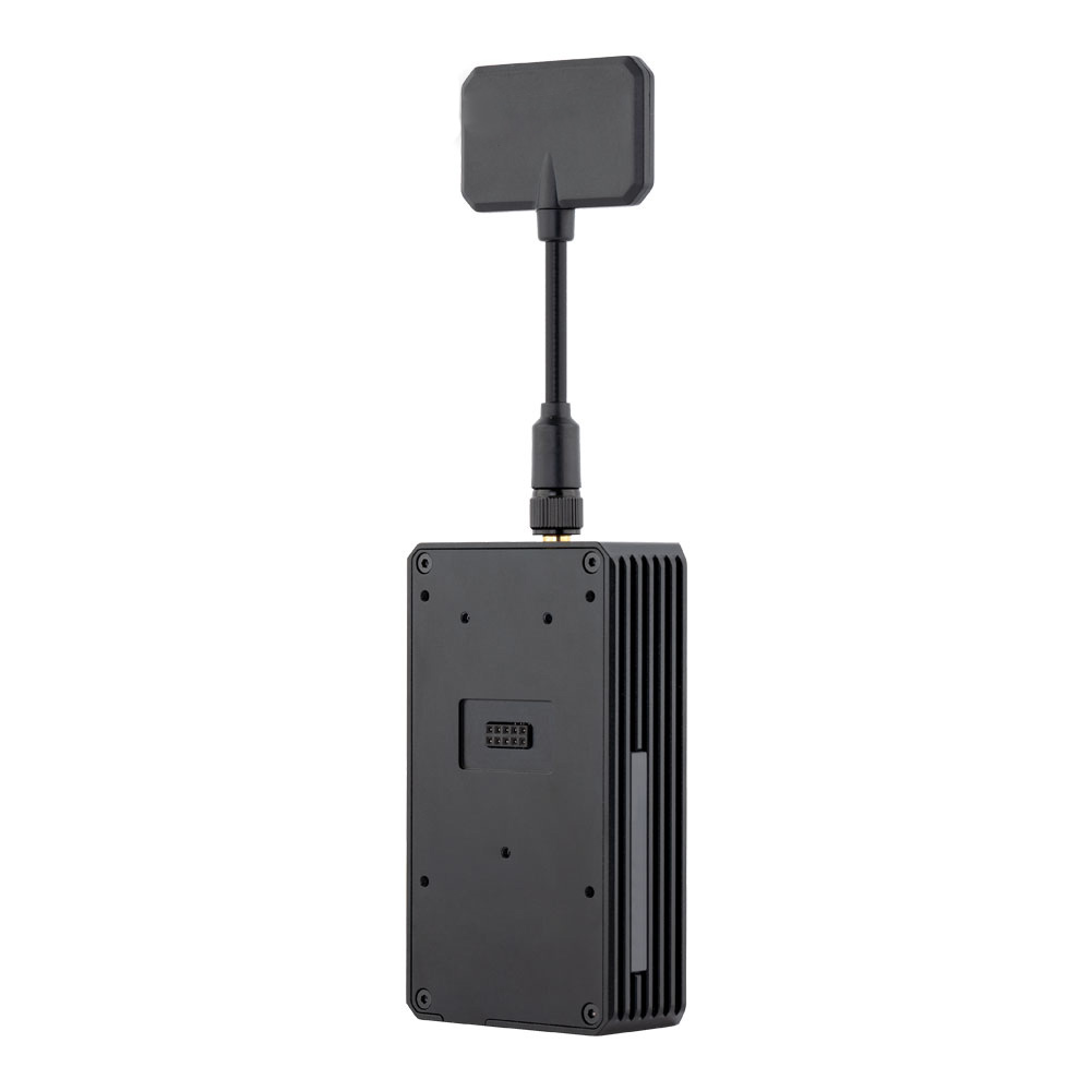 RadioMaster Ranger 2.4GHz ELRS - Radiomaster Ranger 2.4Ghz Elrs Module incelemesi ve fiyatı
