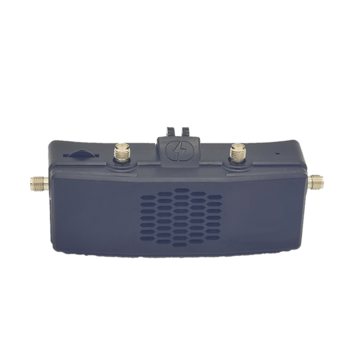 HDZero VRX 4X 5.8GHz 720p 60fp - Hdzero Goggles Fpv Digital Hd incelemesi ve fiyatı