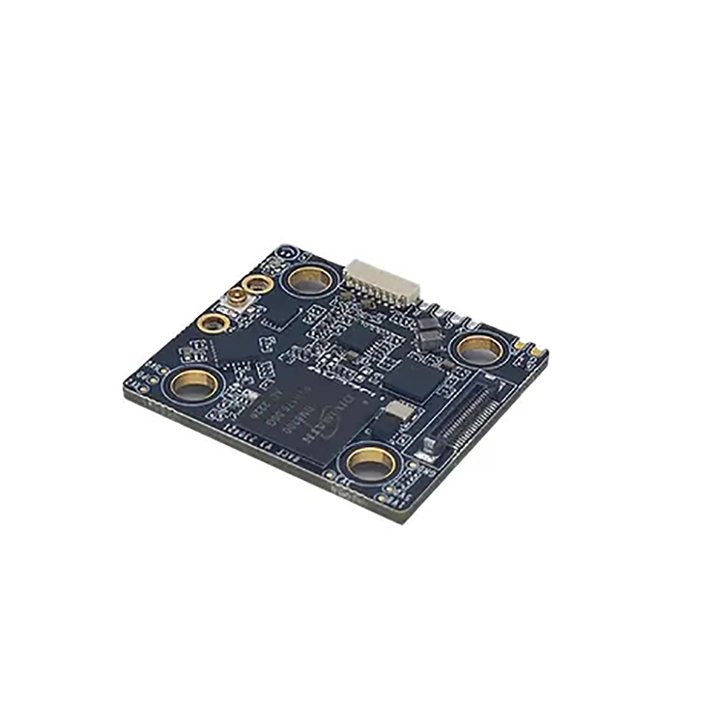 VoidFly HDZero Race V3 Dijital - Hdzero Goggles Fpv Digital Hd incelemesi ve fiyatı