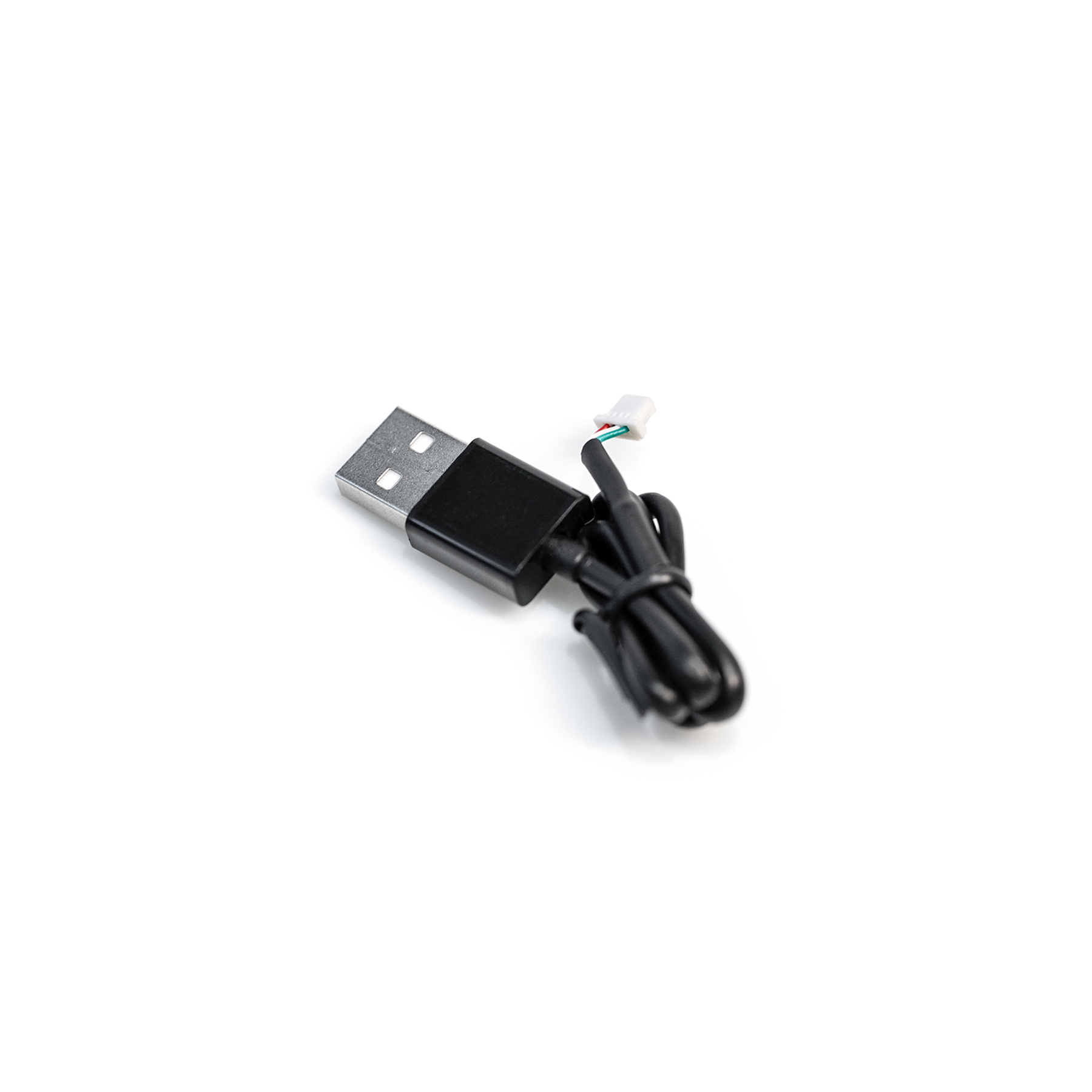 Walksnail Kit Avatar HD VTX ki - Walksnail Avatar Hd Pro Kit incelemesi ve fiyatı