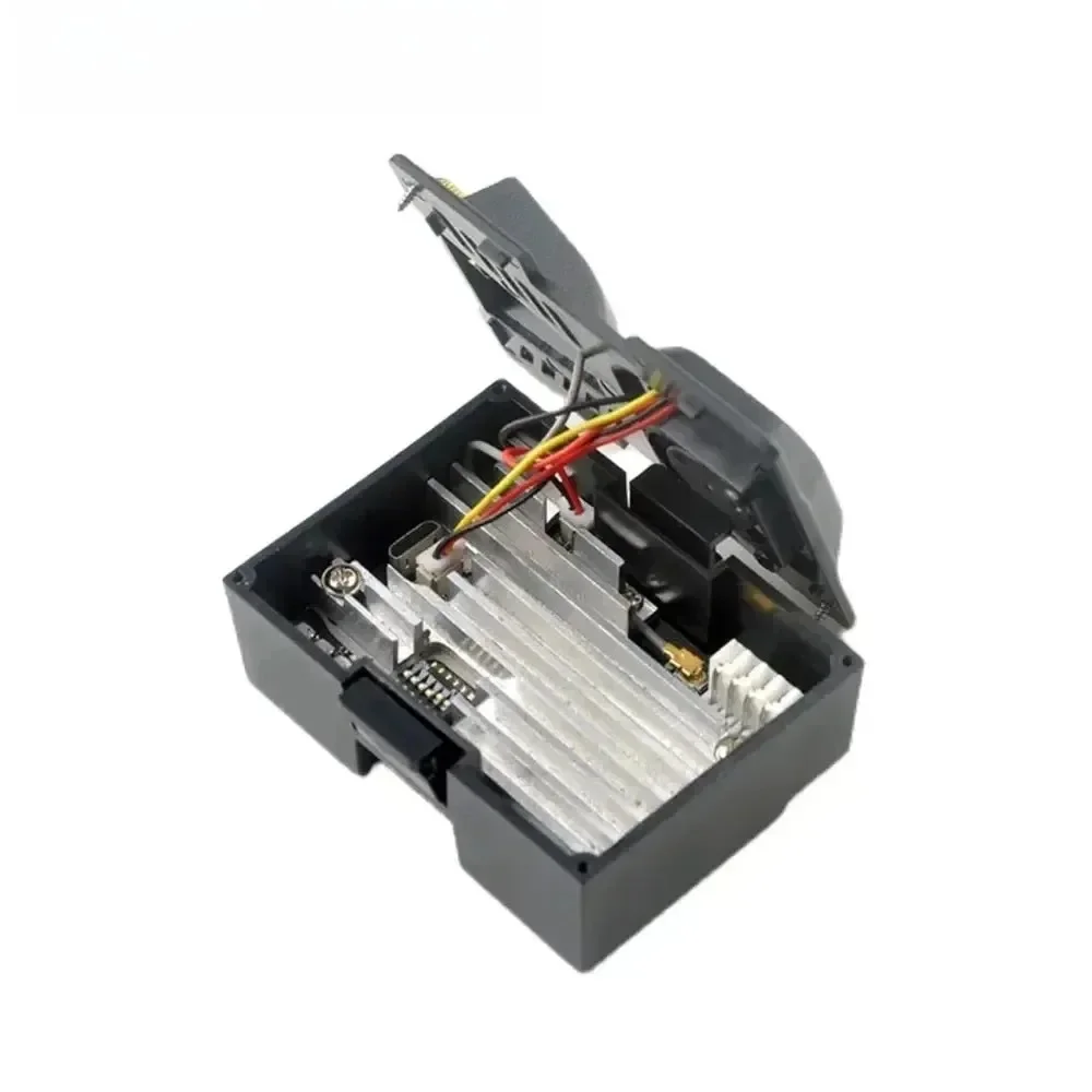Orijinal HappyModel ES24TX Pro - Happymodel Expresslrs Elrs Es24Tx Pro 1000Mw incelemesi ve fiyatı